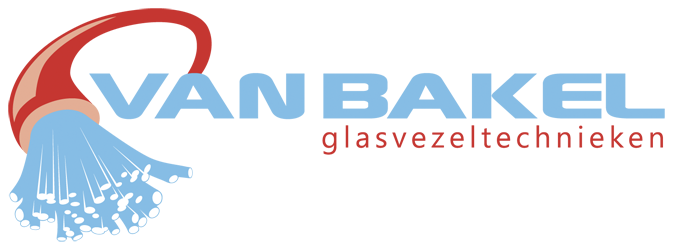 van Bakel Glasvezeltechnieken